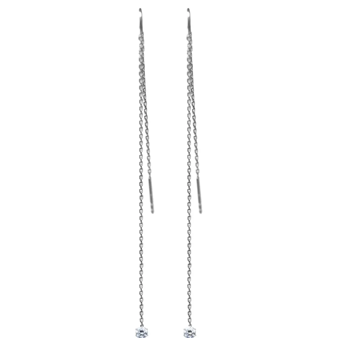 Sale Redline Absolu 18KWhiteGold
