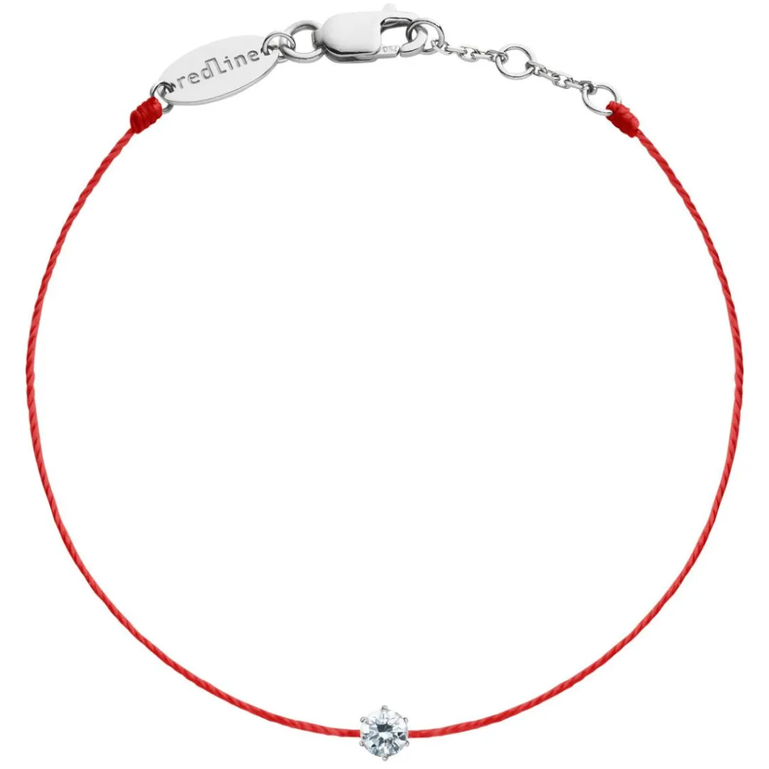 Cheap Redline Absolu 18KWhiteGold