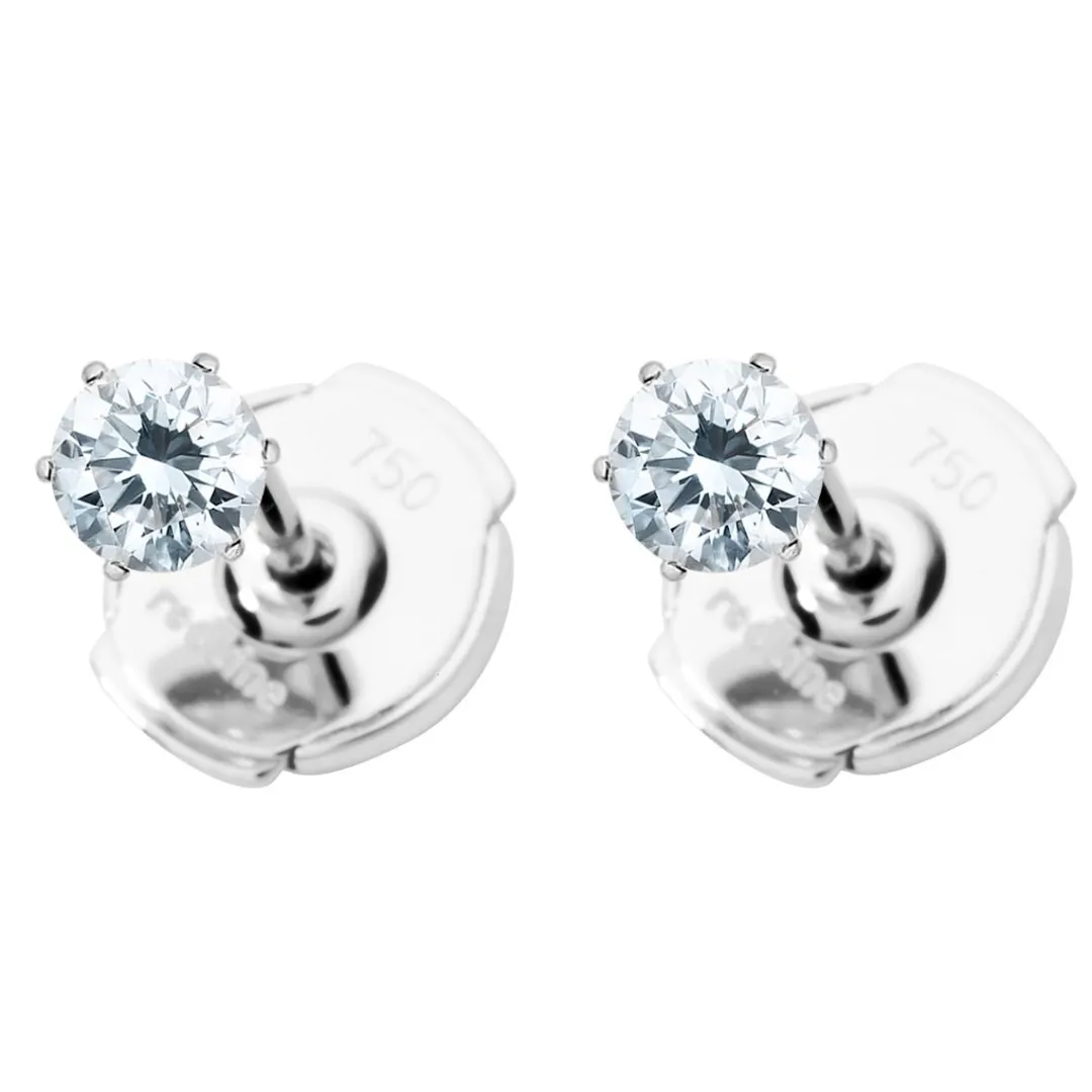 Best Sale Redline Absolu Puce 18KWhiteGold