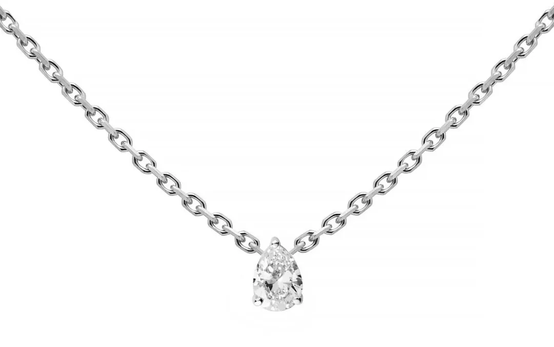Cheap Redline Altesse 18KWhiteGold