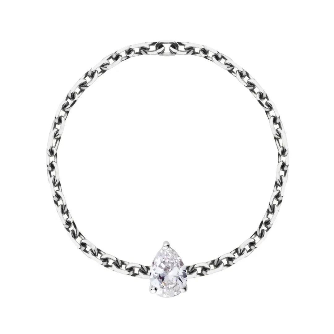 New Redline Altesse 18KWhiteGold