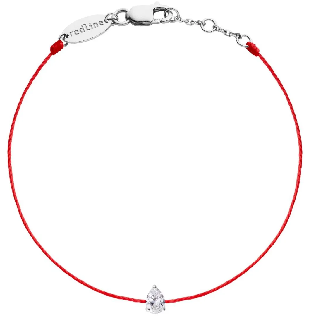 Cheap Redline Altesse 18KWhiteGold