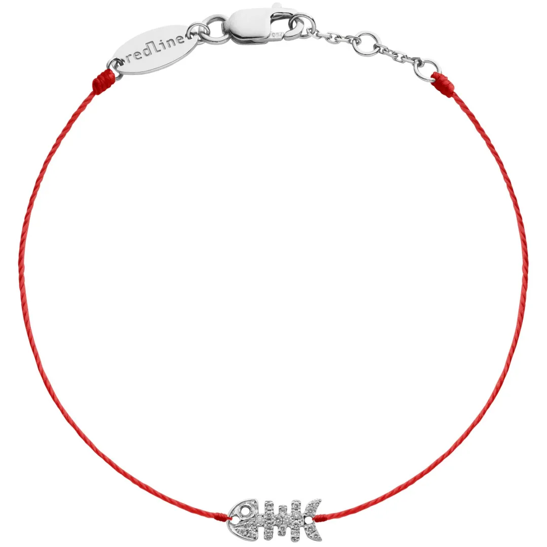Cheap Redline Blup Blup 18KWhiteGold