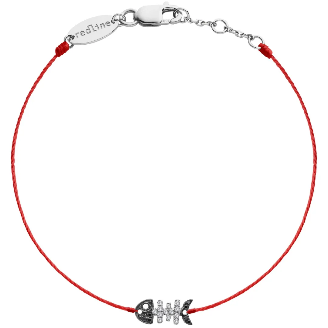 Cheap Redline Blup Blup 18KWhiteGold