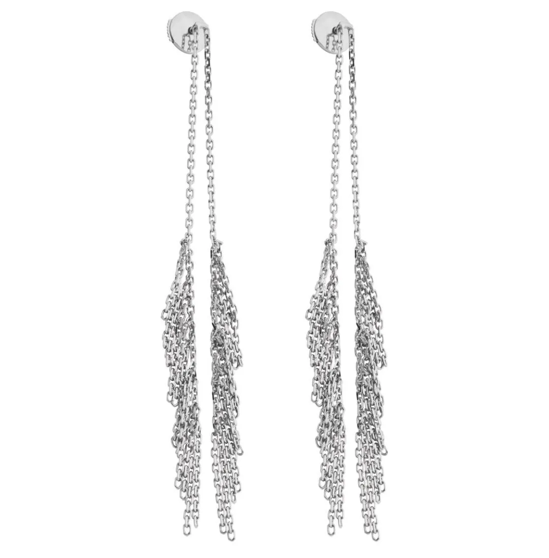 Sale Redline Coachella 18KWhiteGold
