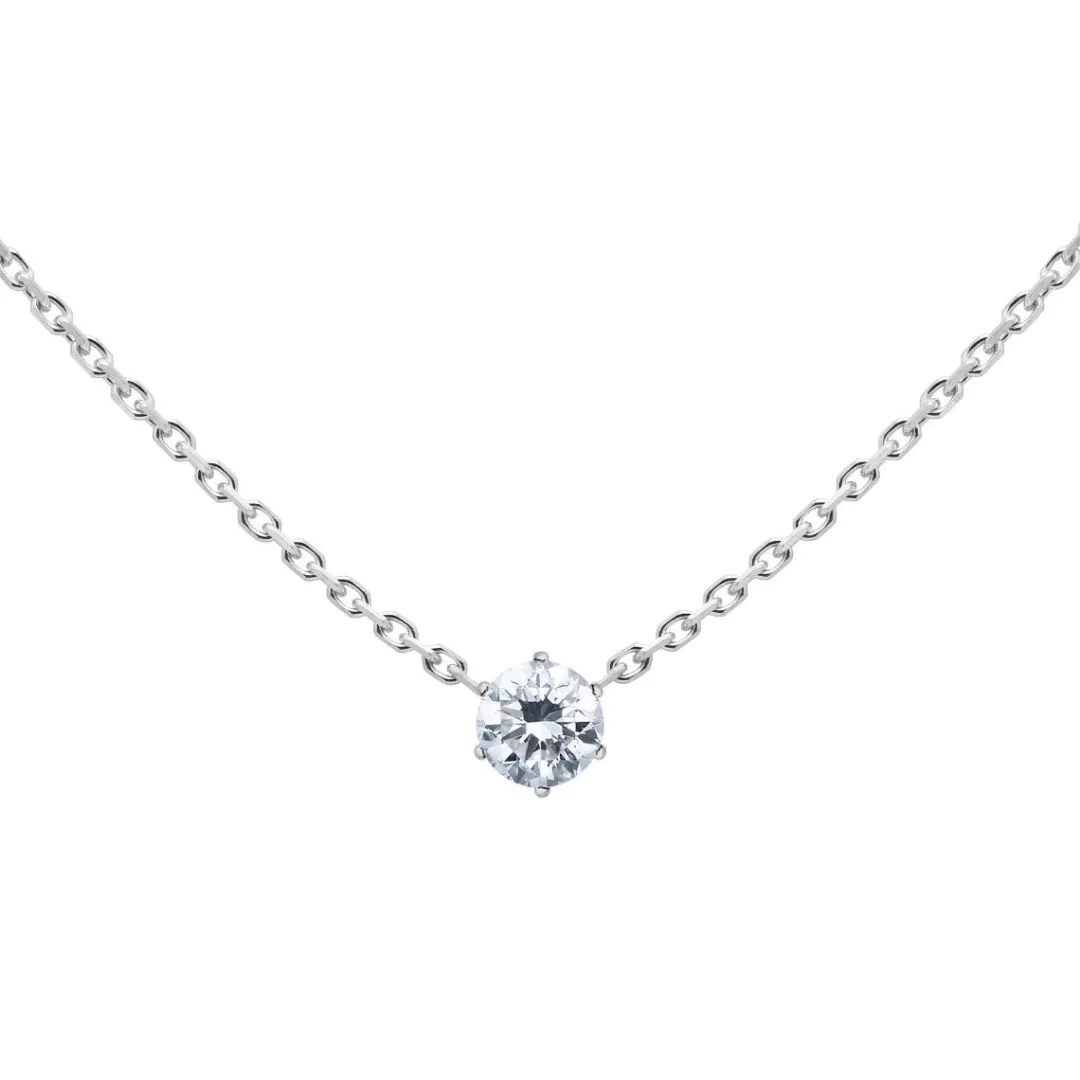 Shop Redline Deeply Absolu 18KWhiteGold