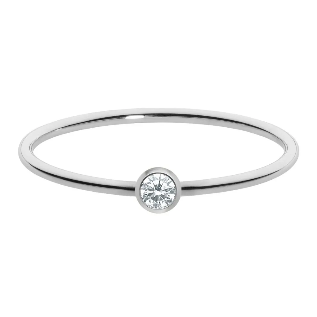 Flash Sale Redline Délicate 18KWhiteGold