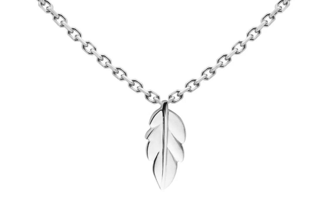 Clearance Redline Douceur 18KWhiteGold