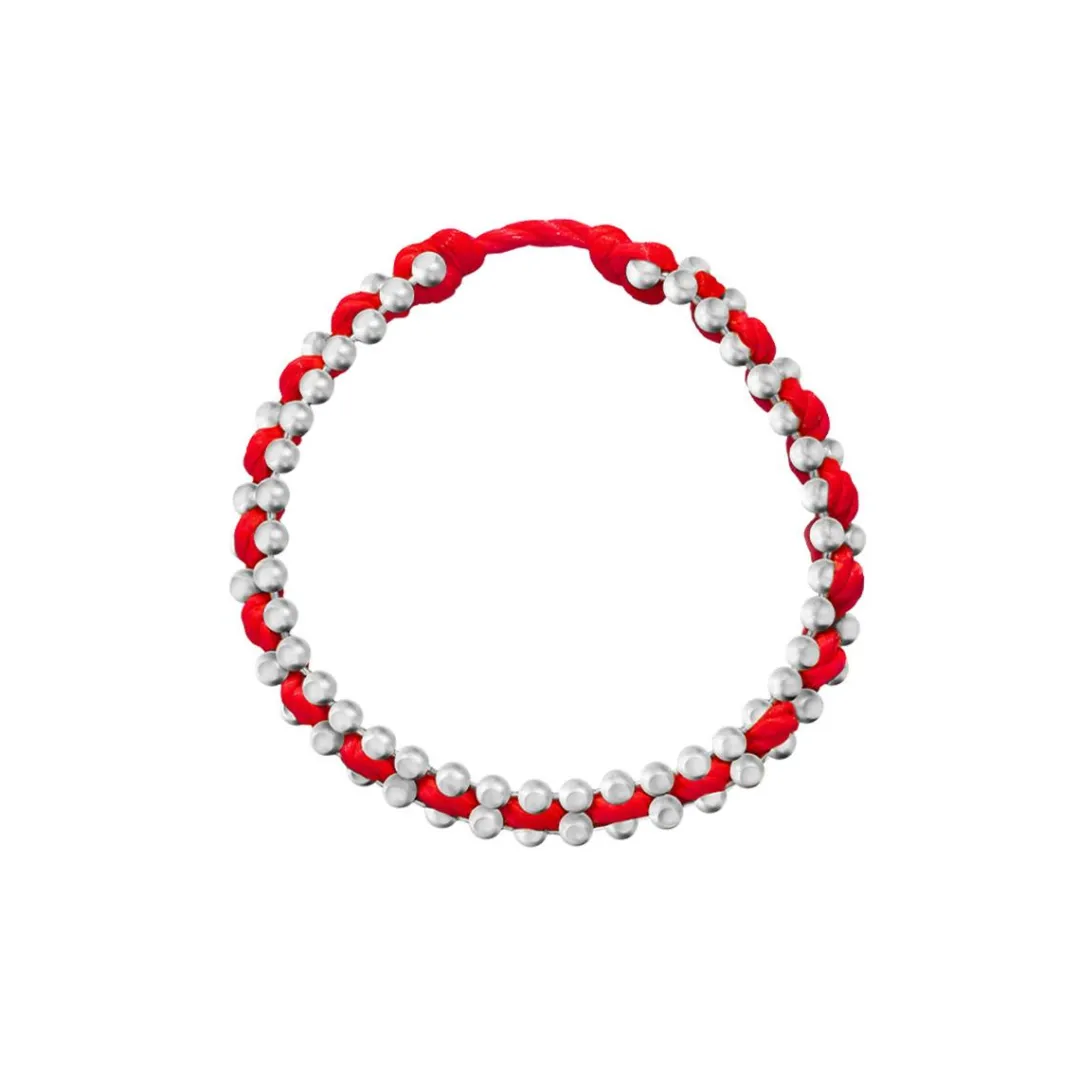 Best Sale Redline Eclipse 18KWhiteGold