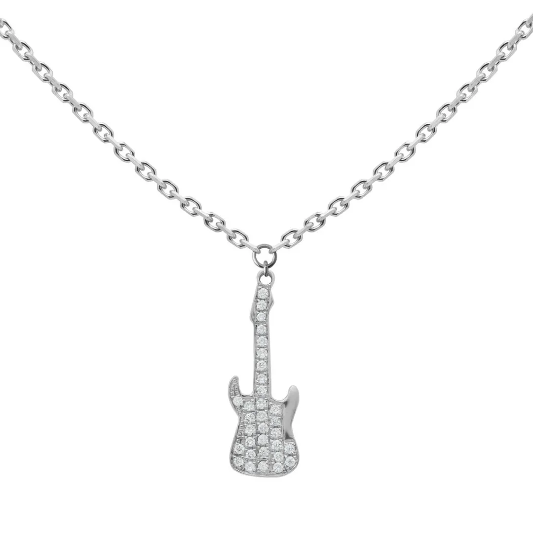 Sale Redline Elvis 18KWhiteGold