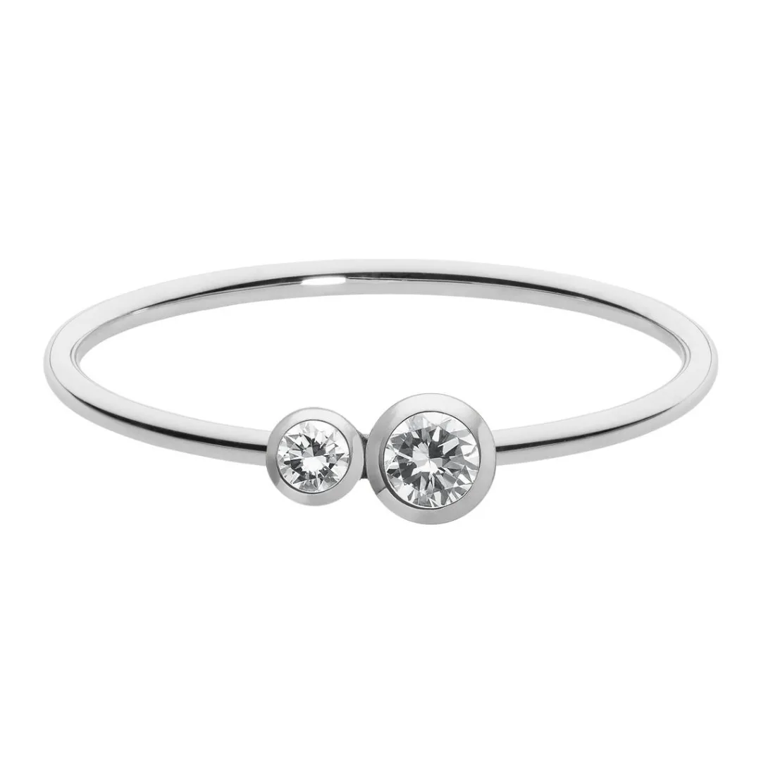Store Redline Eternité 18KWhiteGold