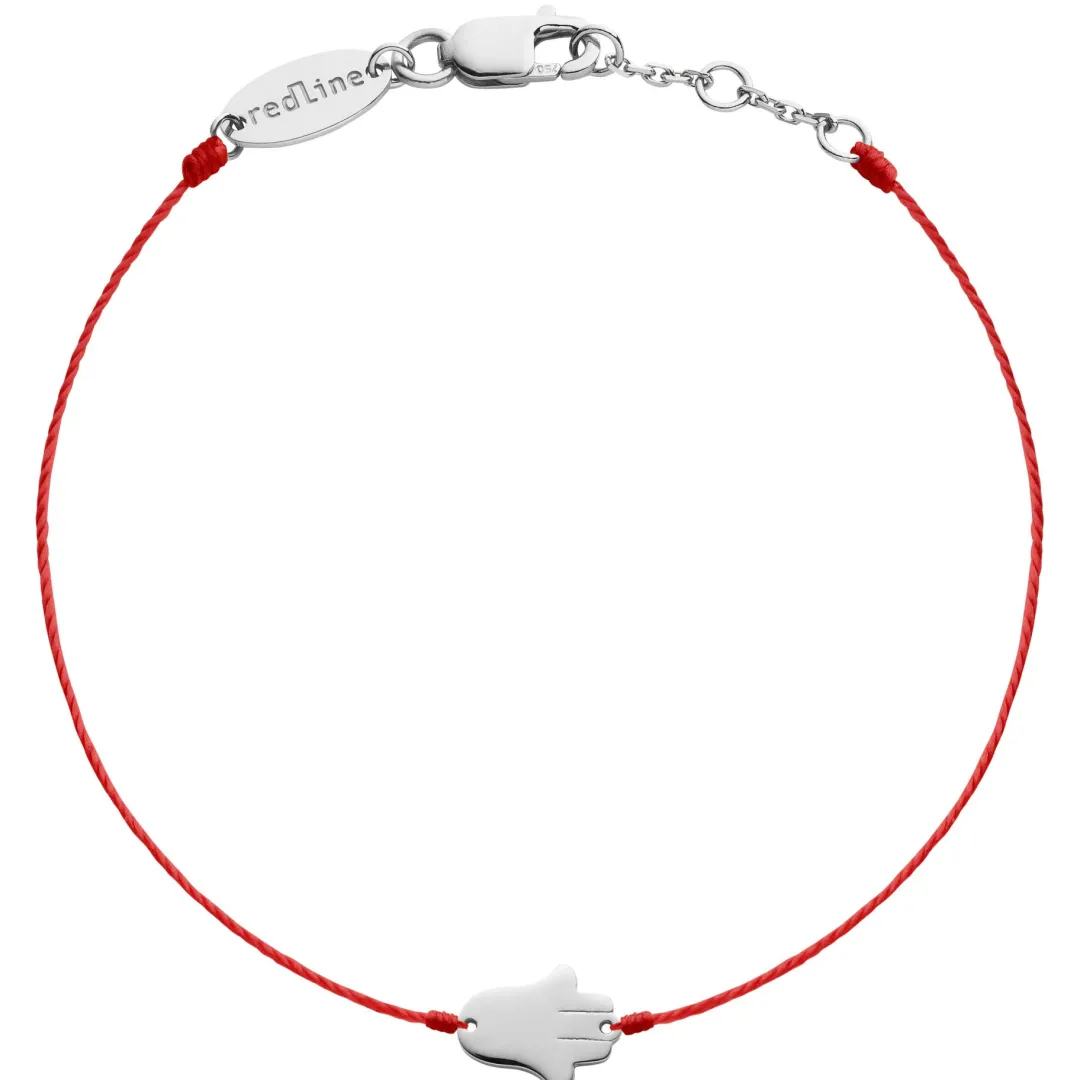 Cheap Redline Fatma 18KWhiteGold