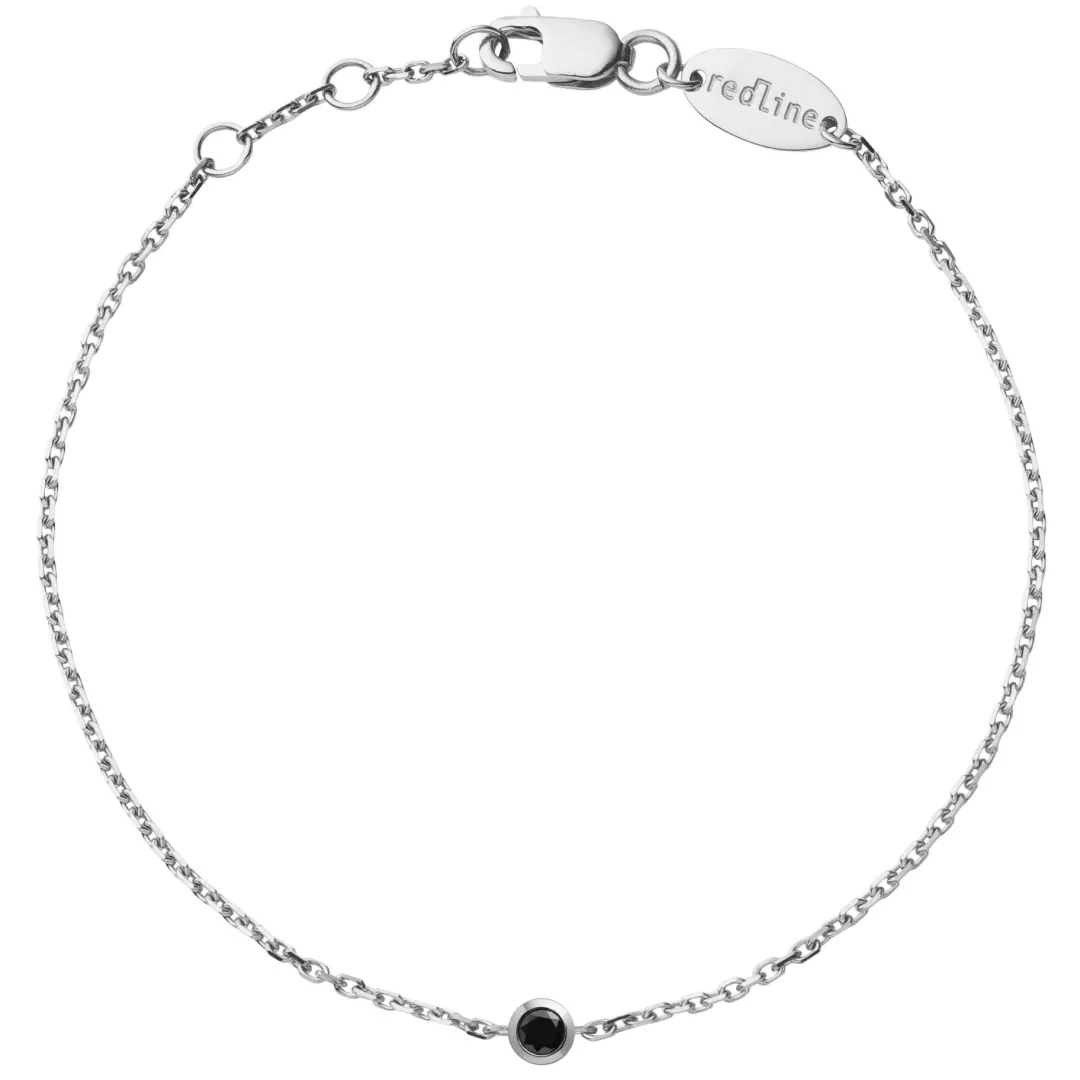 Best Sale Redline Kcolor 18KWhiteGold