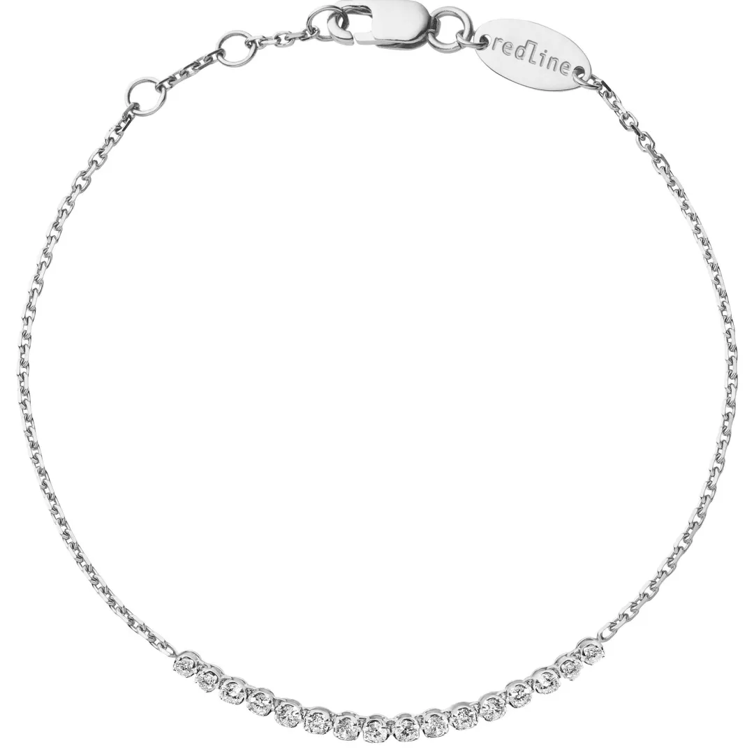 Cheap Redline Marilyn 18KWhiteGold