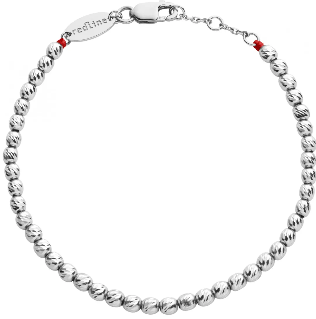Shop Redline Mini Queen Full 18KWhiteGold