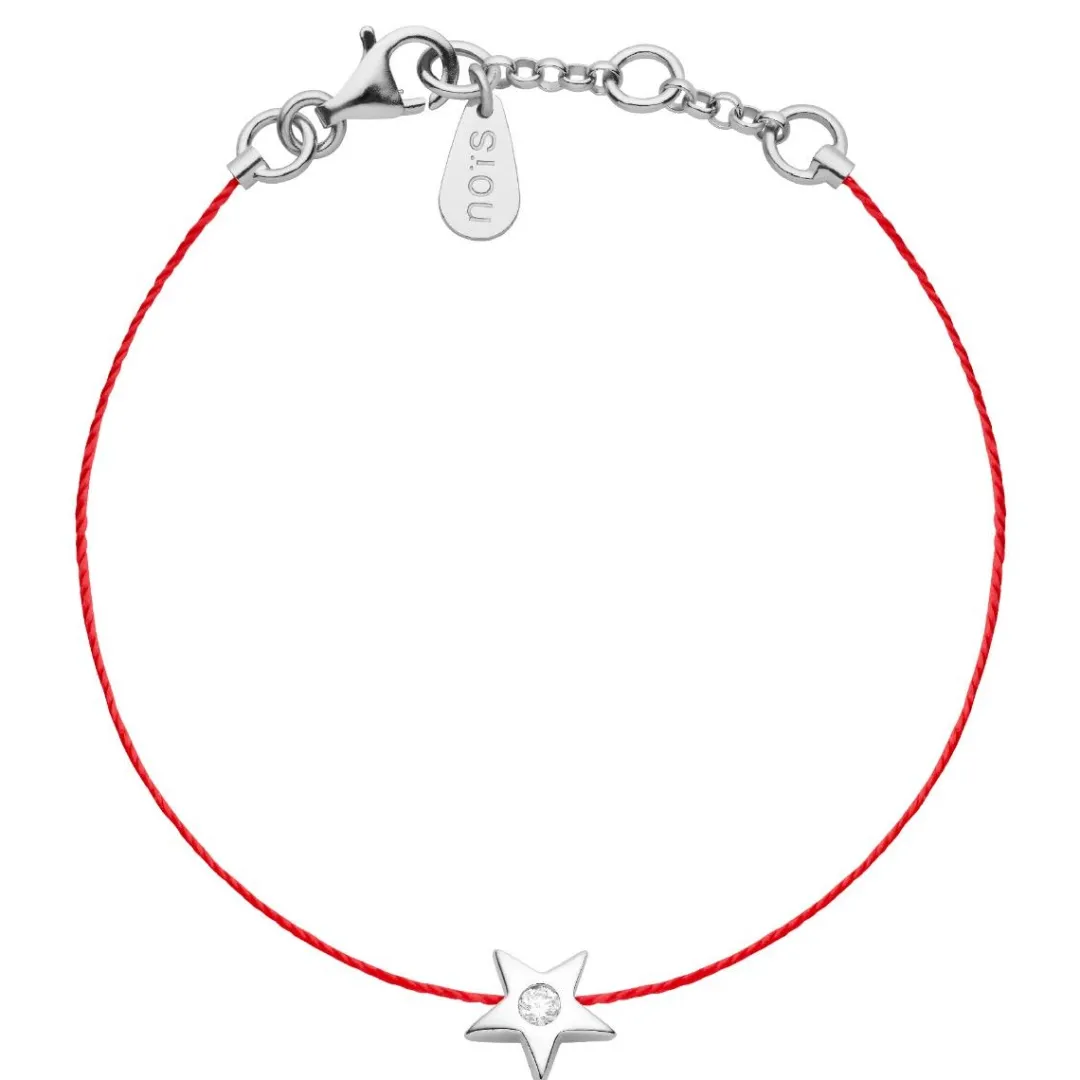 Cheap Redline Nois Etoile Silver