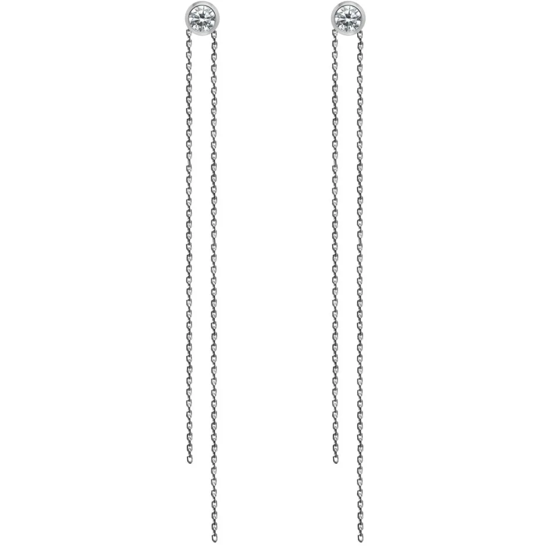 Shop Redline Pure Pendante 18KWhiteGold