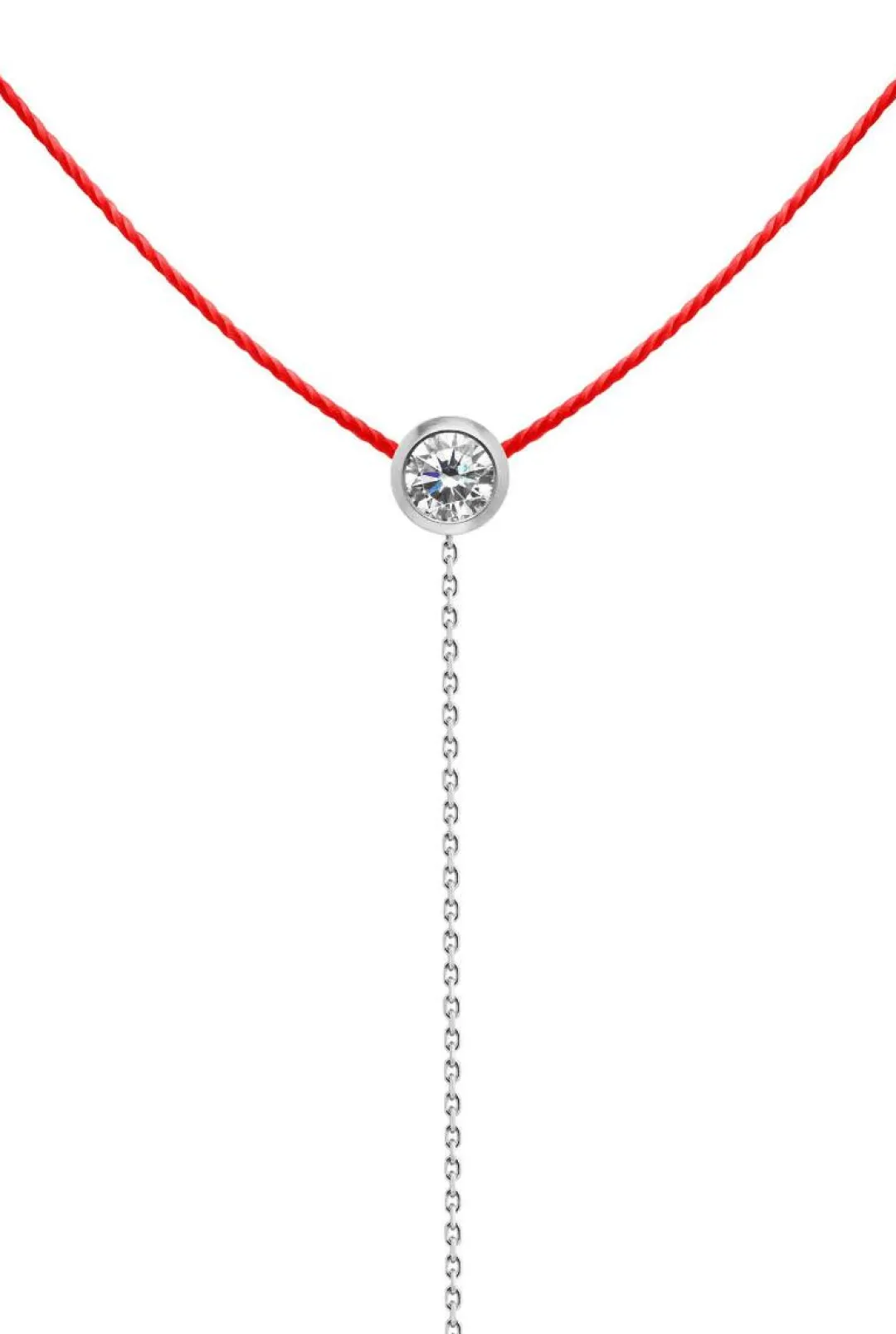 Sale Redline Pure Séduction 18KWhiteGold