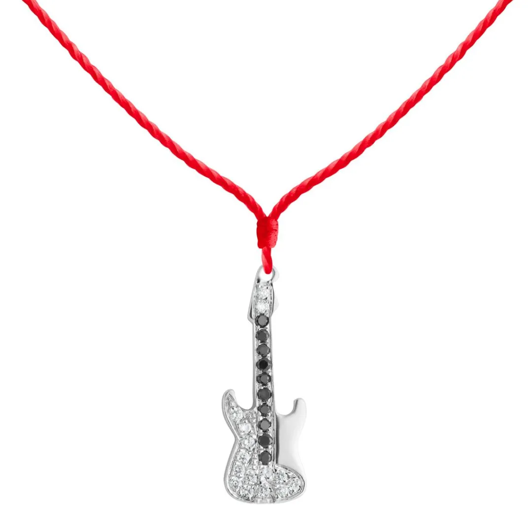 Cheap Redline Rock 18KWhiteGold