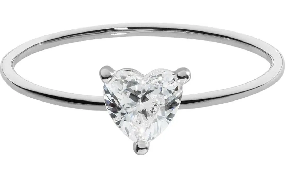 Hot Redline Sa Bien Aimé 18KWhiteGold