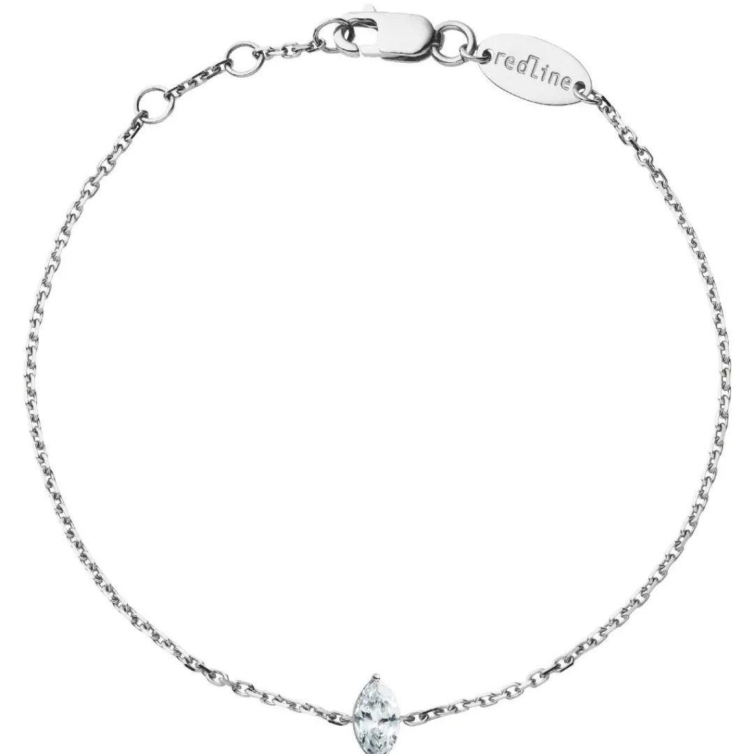 Shop Redline Sa Majesté 18KWhiteGold