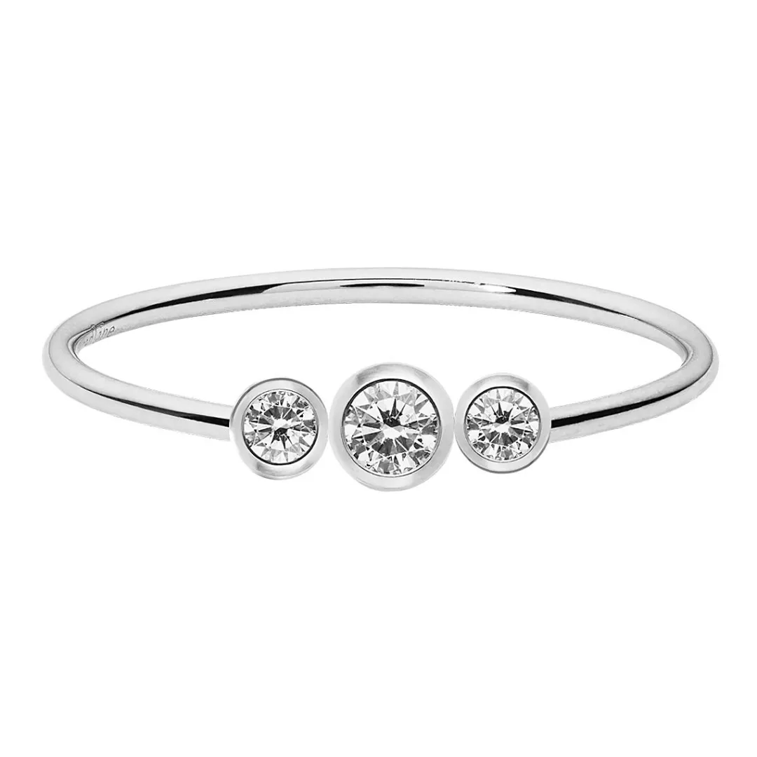 Clearance Redline Si Eternity 18KWhiteGold