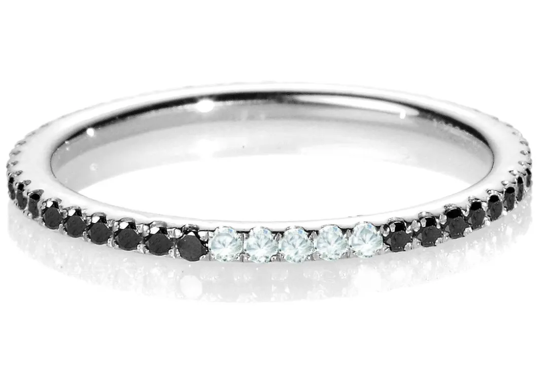 Store Redline Si Joli 18KWhiteGold