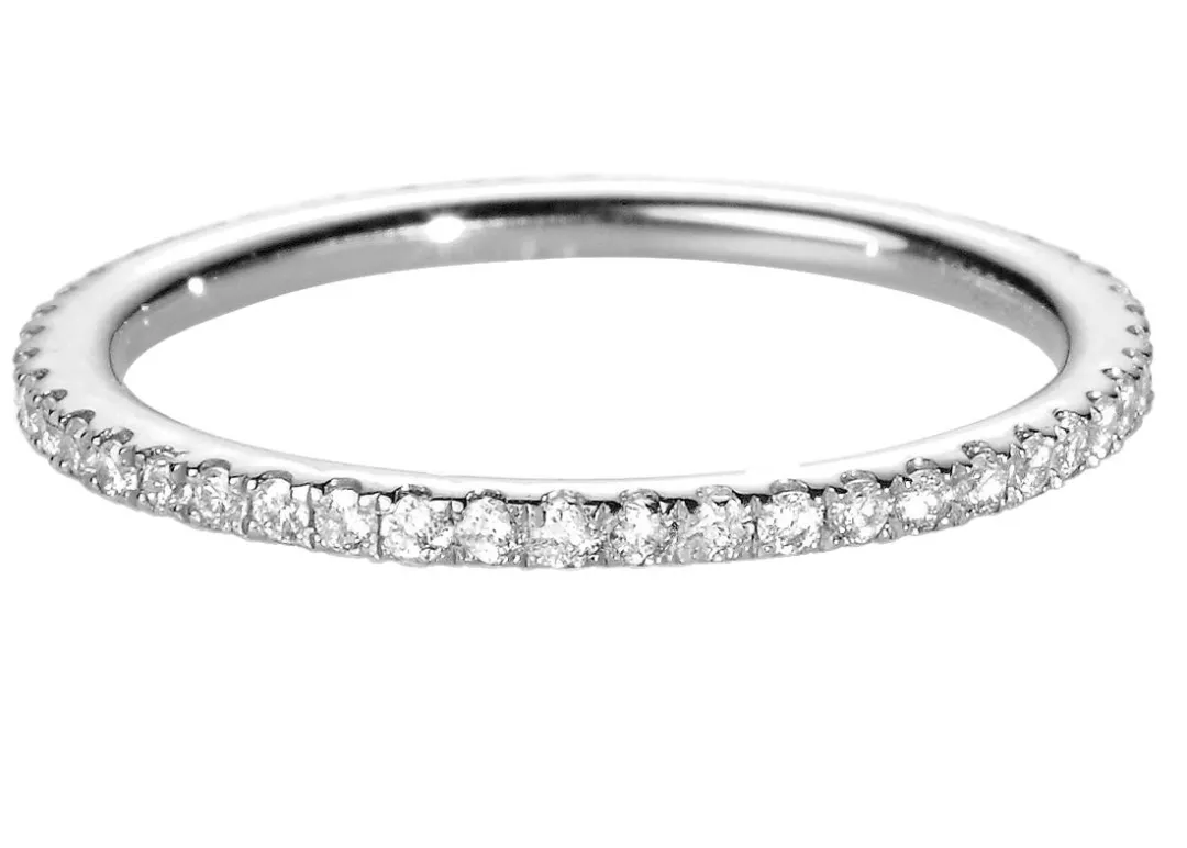 Flash Sale Redline Si Joli 18KWhiteGold