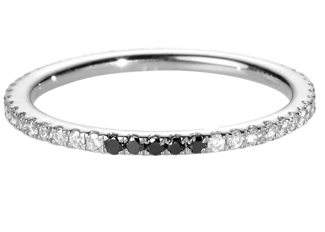 New Redline Si Joli 18KWhiteGold