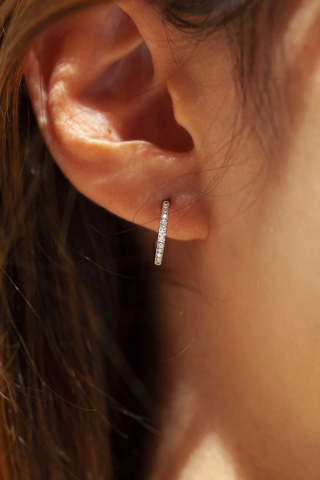 Clearance Redline Si Joli 18KWhiteGold