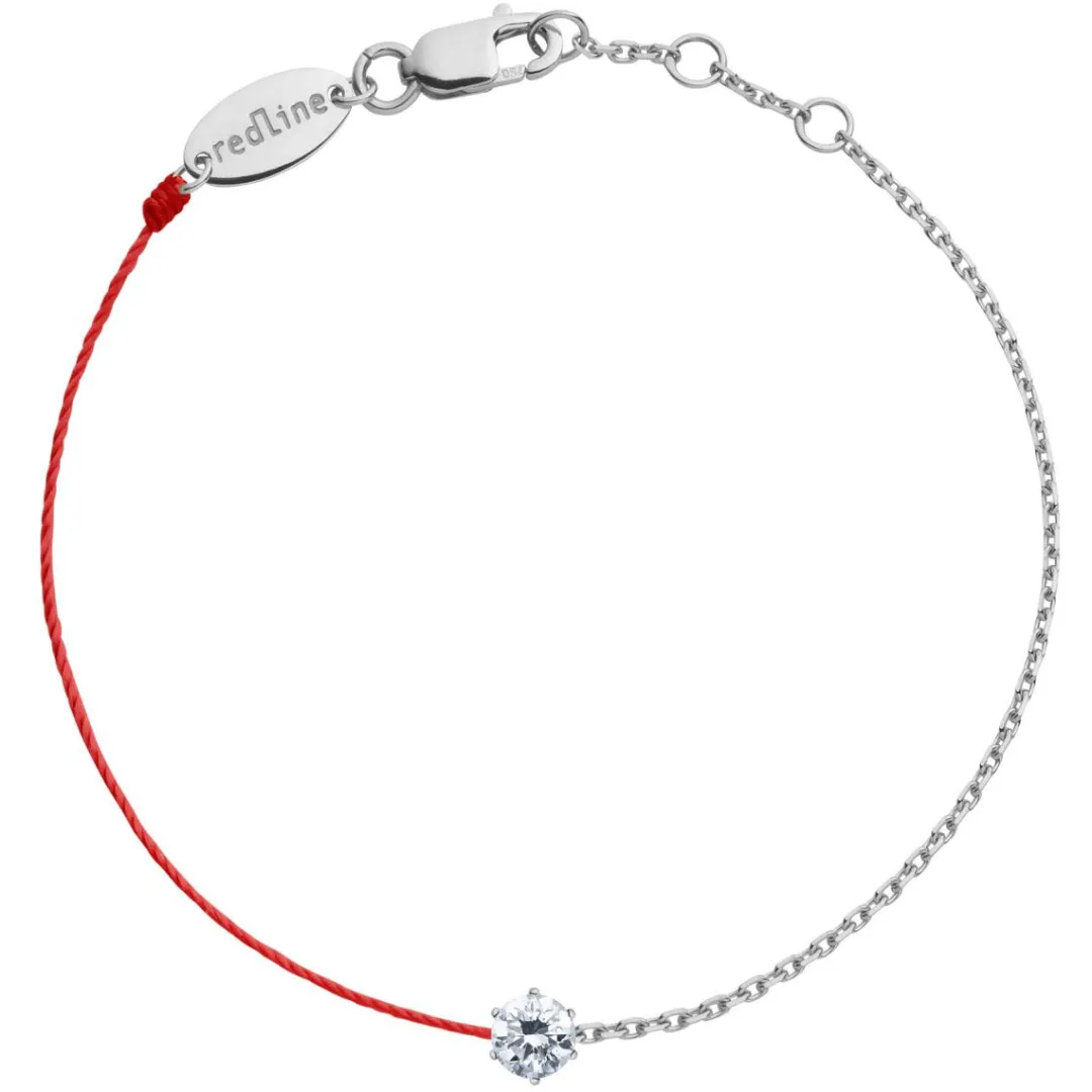 Store Redline So Absolu 18KWhiteGold