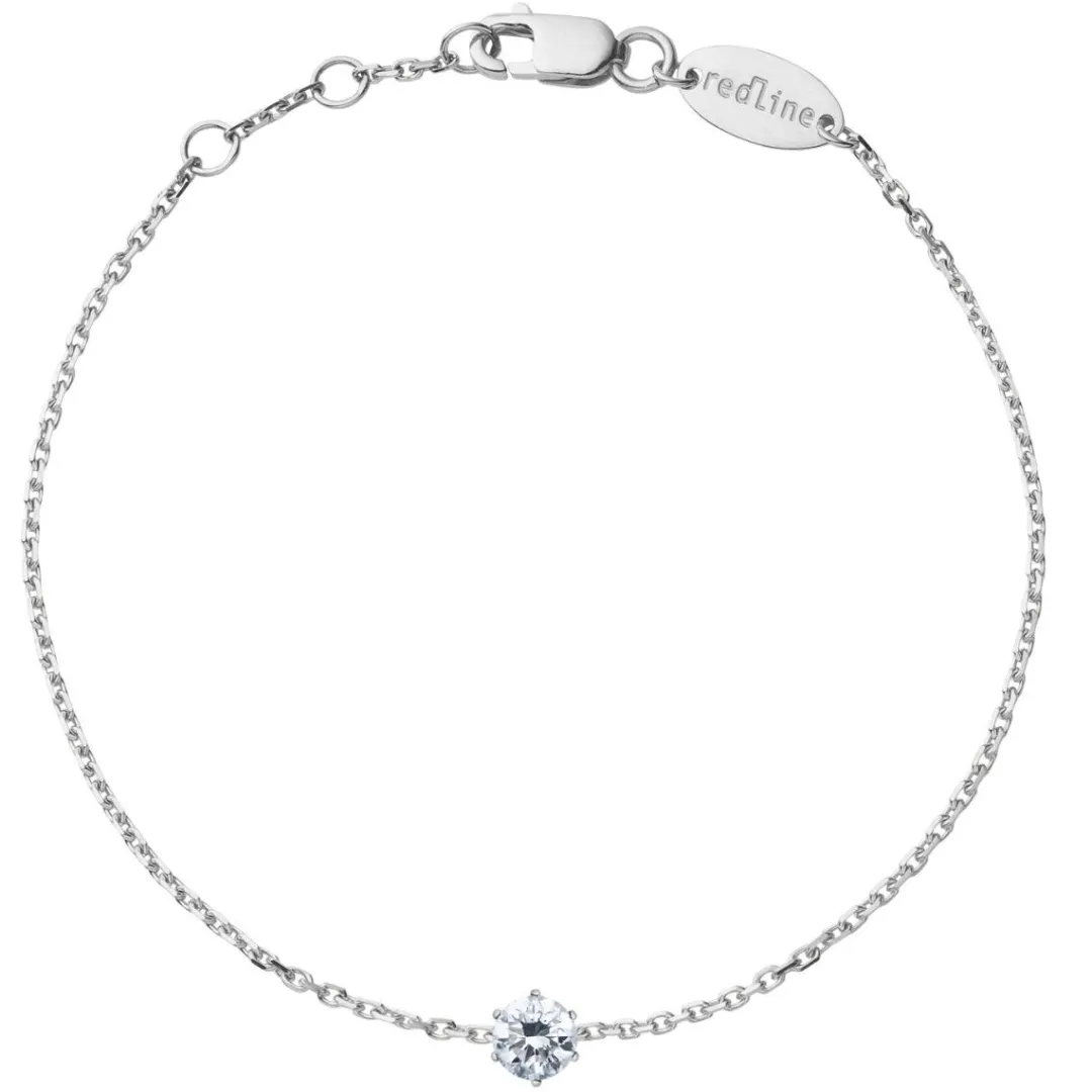 Cheap Redline So Absolu 18KWhiteGold