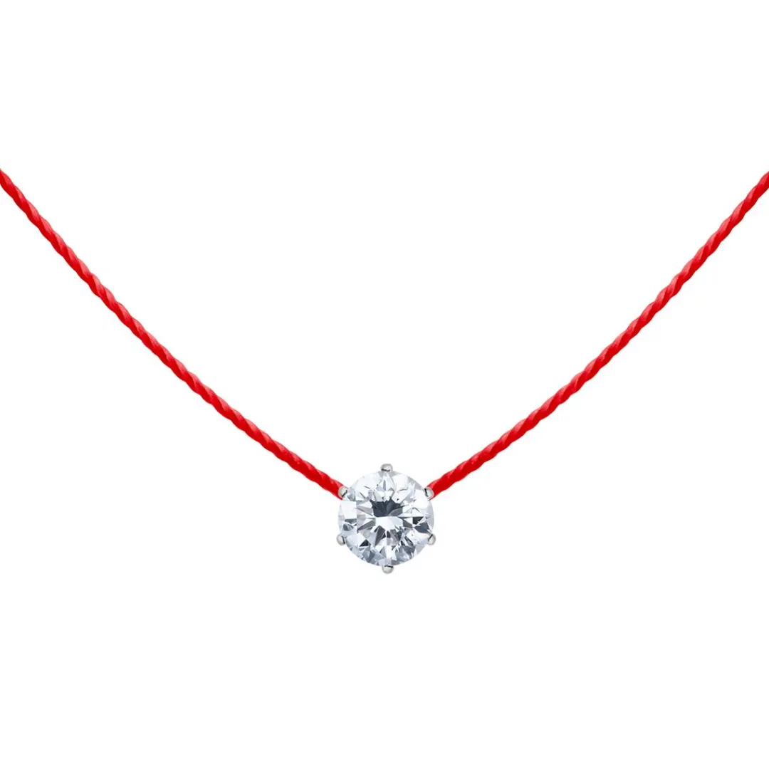 Flash Sale Redline So Absolu 18KWhiteGold
