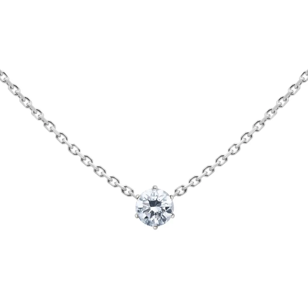 Shop Redline So Absolu 18KWhiteGold