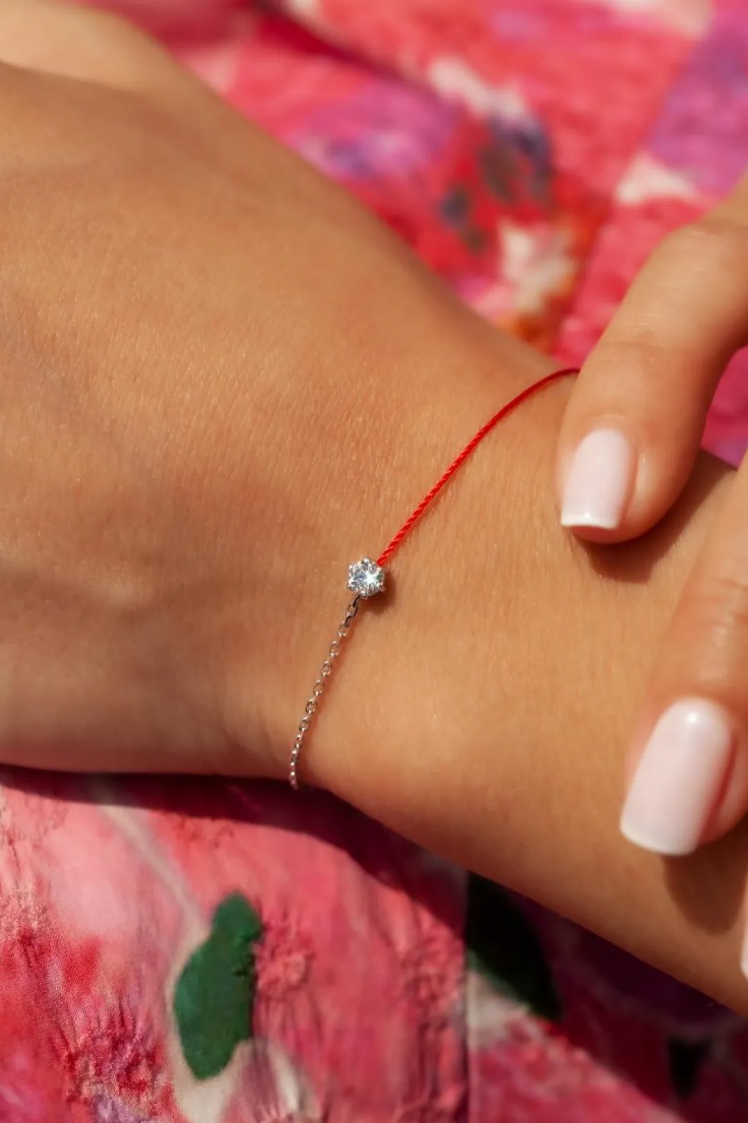 Store Redline So Absolu 18KWhiteGold