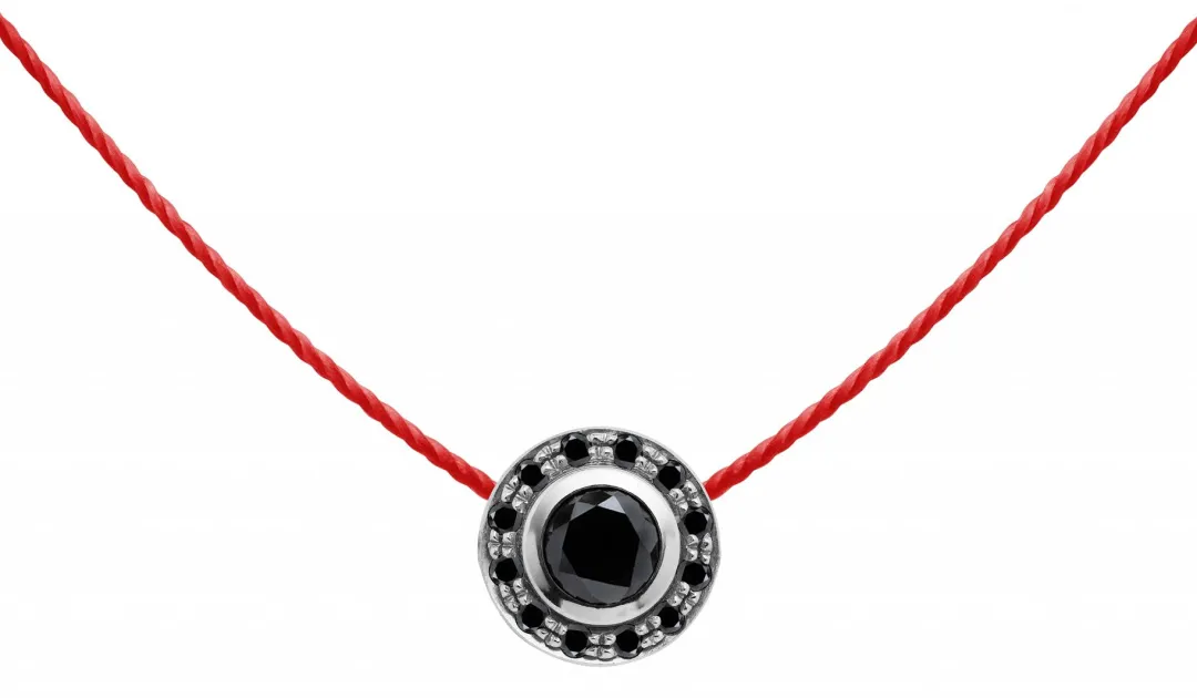 Cheap Redline So Vip Kcolor 18KWhiteGold