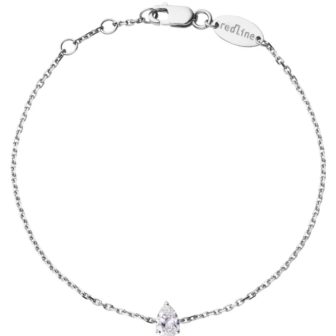 Cheap Redline Son Altesse 18KWhiteGold