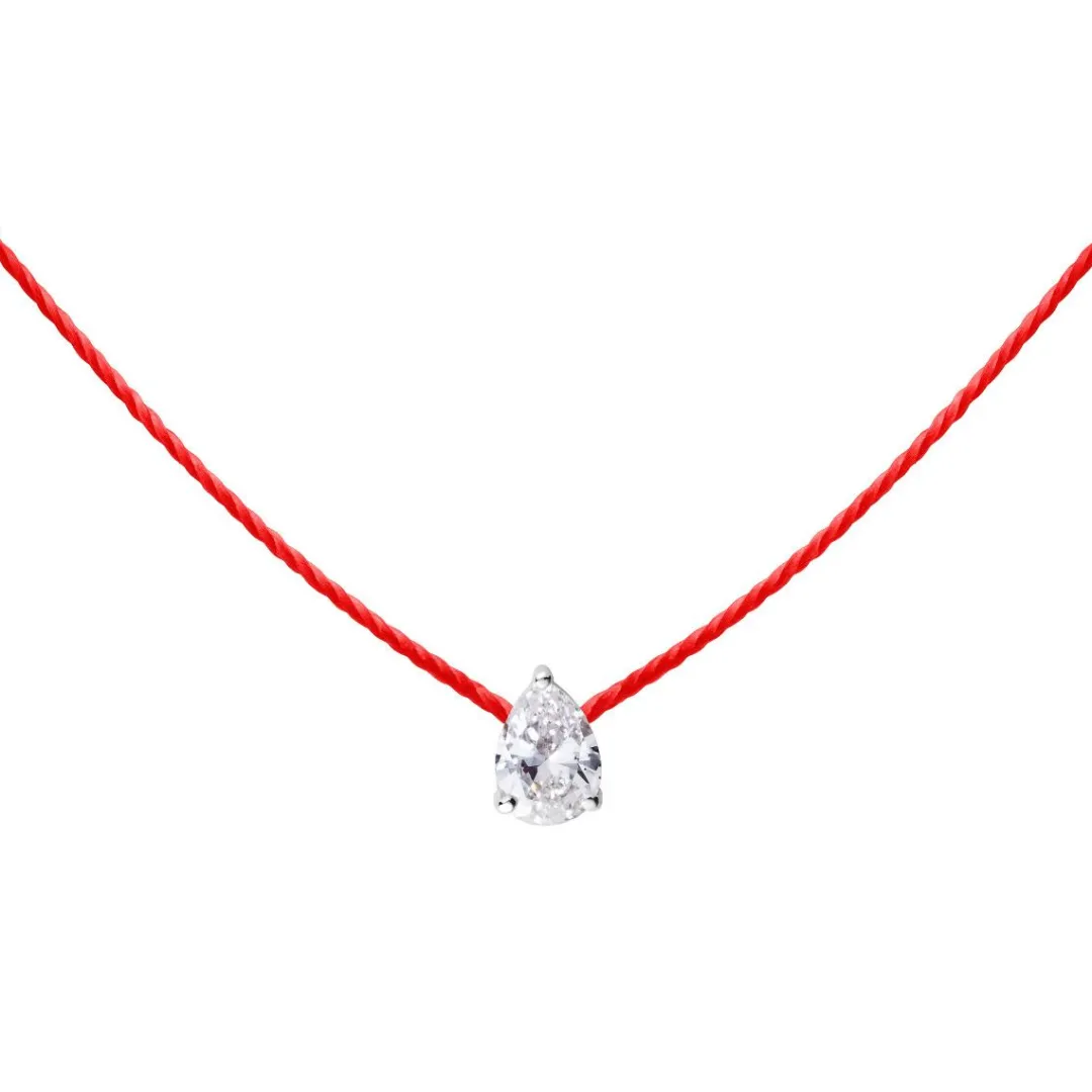 Outlet Redline Son Altesse 18KWhiteGold