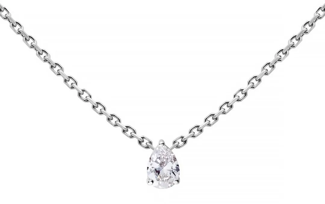 Cheap Redline Son Altesse 18KWhiteGold