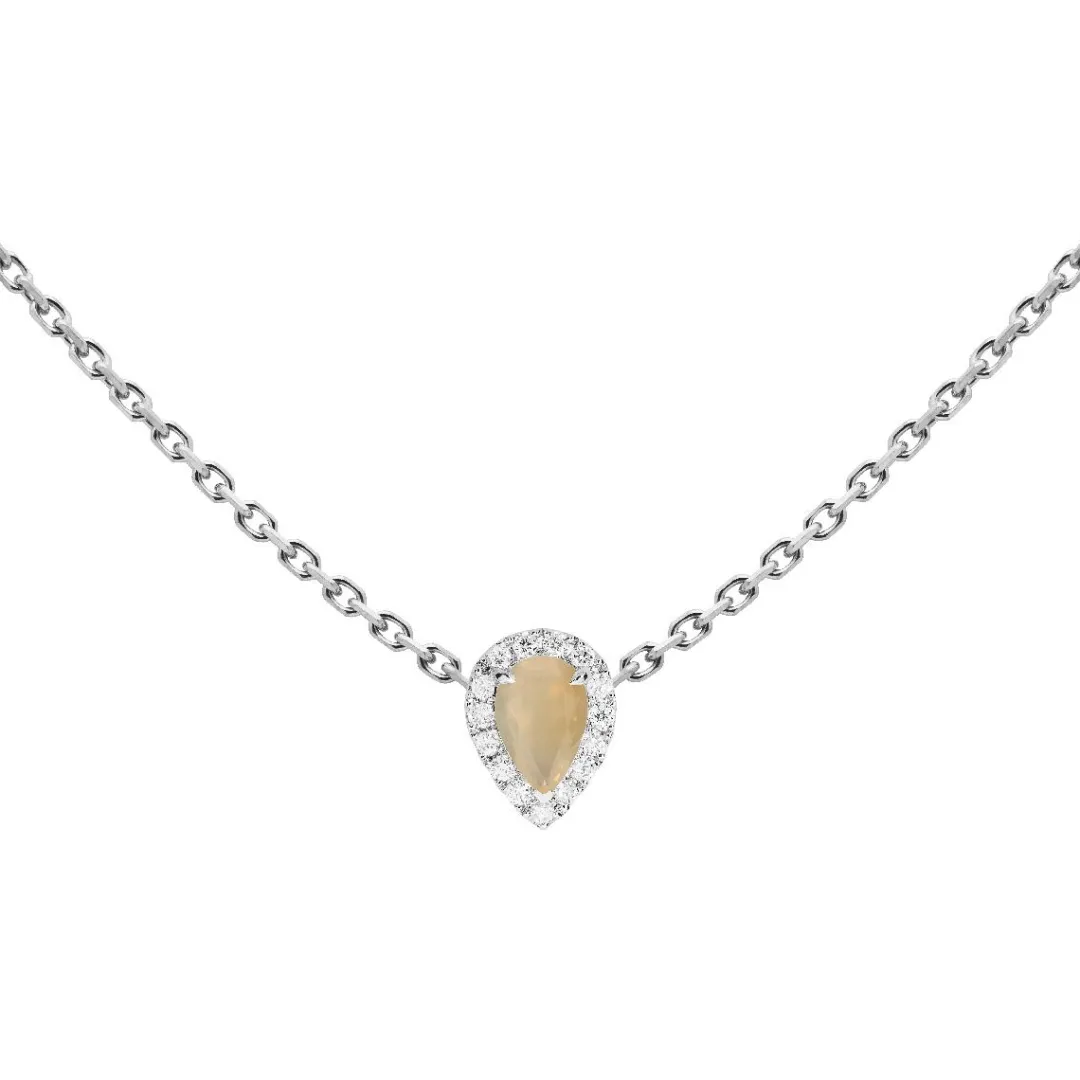 Cheap Redline Tendresse Opale 18KWhiteGold